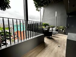 Rezi 24 (D14), Apartment #402227341